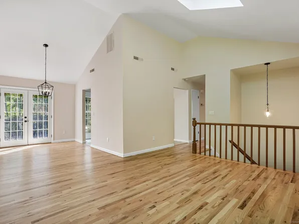 518 Bennetts Farm Road, Ridgefield, CT 06877