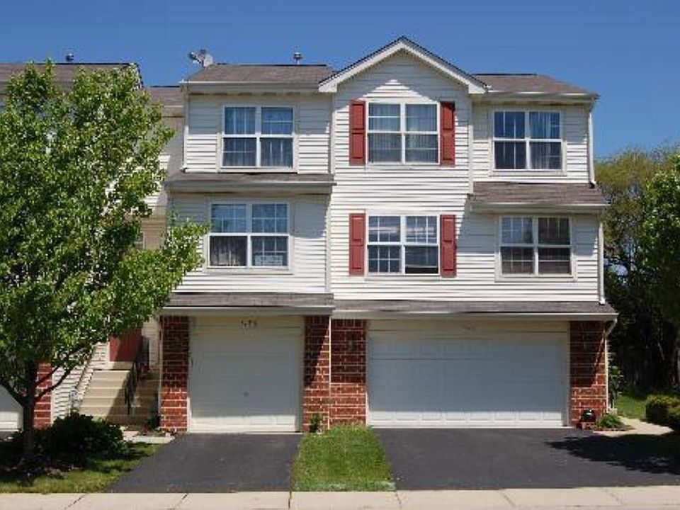 1st image of 1170 Shorewood Ct