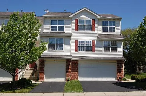 1170 Shorewood Ct Photo 1