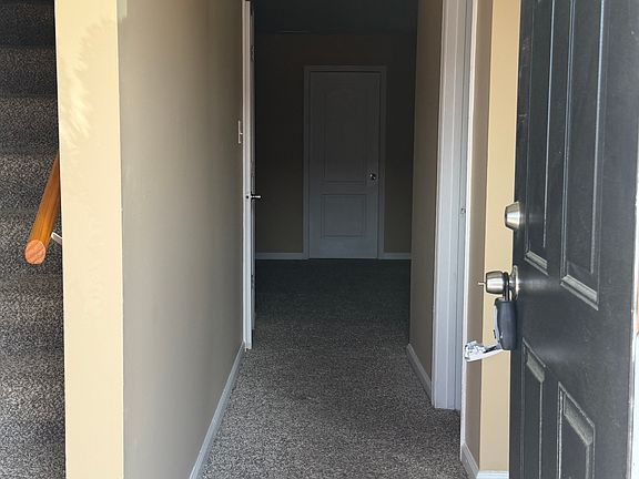 2nd image of 162 Delmar Ln APT H