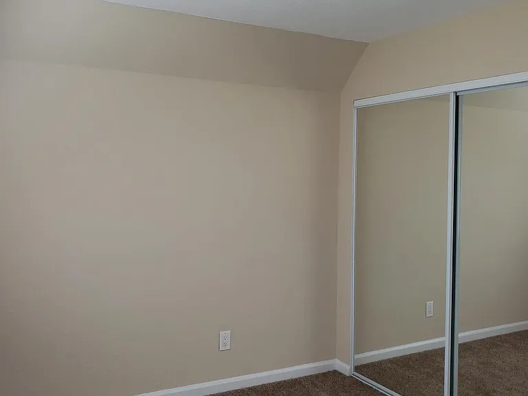 7425 Charmant Dr #2601 — Photo 8
