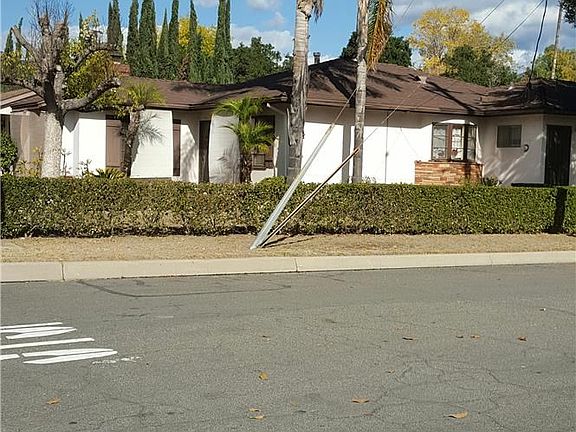 5th image of 6238 Golden West Ave