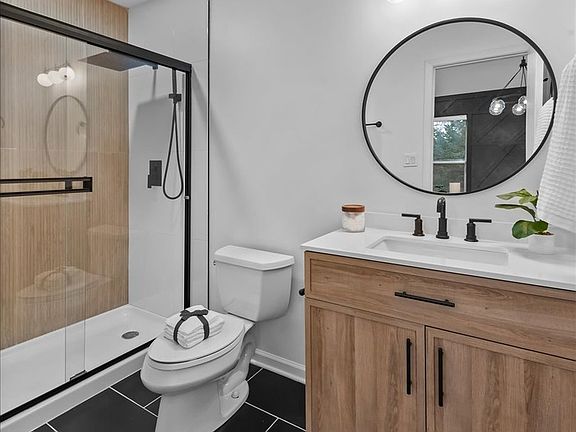 5th image of 7809 Darien Lake Dr Unit 7809