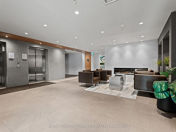 3rd image of 1105 Leger Way #308