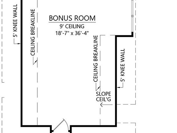 5th image of this home