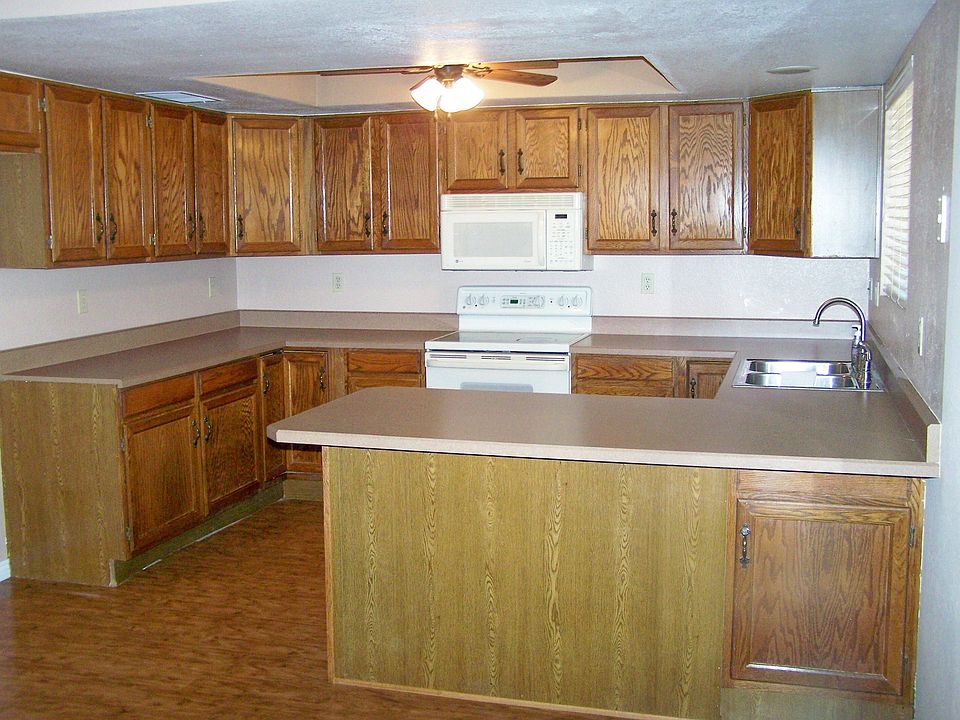 2nd image of 11019 E Pueblo Ave