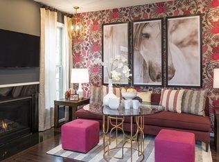 9223 Sudley Rd, Manassas, VA 20110