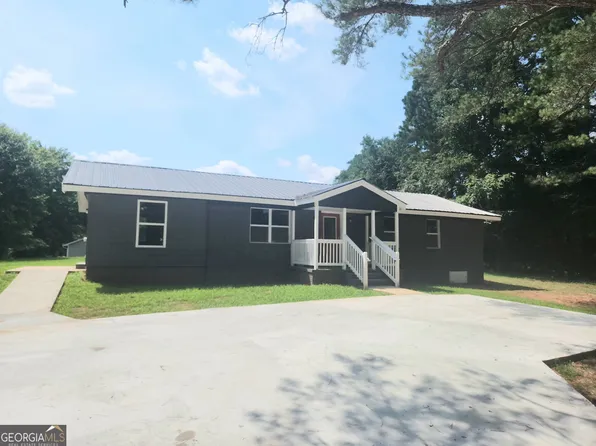 109 Reynolds Dr, Greensboro, GA 30642