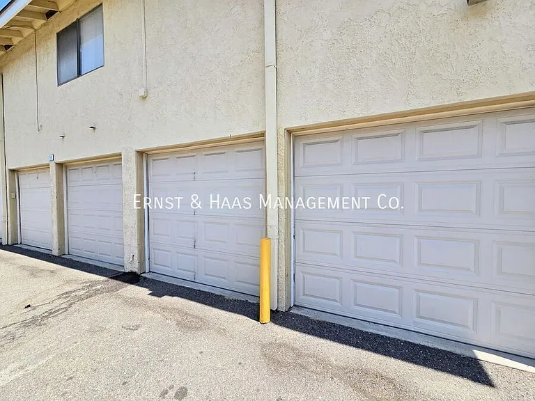 16806 Judy Way — Photo 18