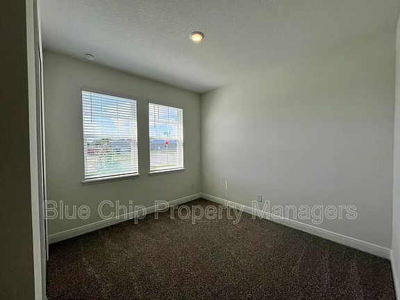 5th image of 1117 British Cir
