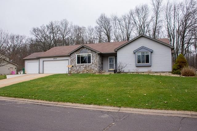 1st image of 10333 Pleasant Valley Ct