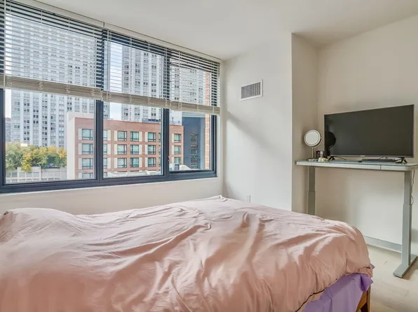 151 Bay Street image 12 of 30