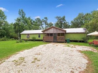 12236 Brooks Ln, Hammond, LA 70403