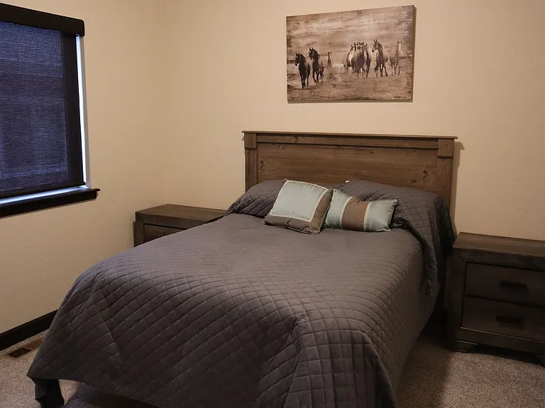 2649 N Side Saddle Ln — Photo 5