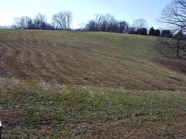 6358 Turners Pond Trl, Russellville, TN 37860