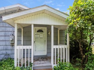 32 Cubles Dr, Vernon, CT 06066