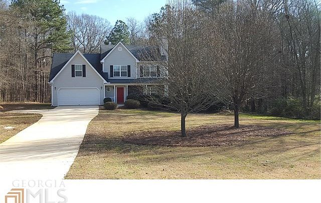 2nd image of 1014 Orchard Cir