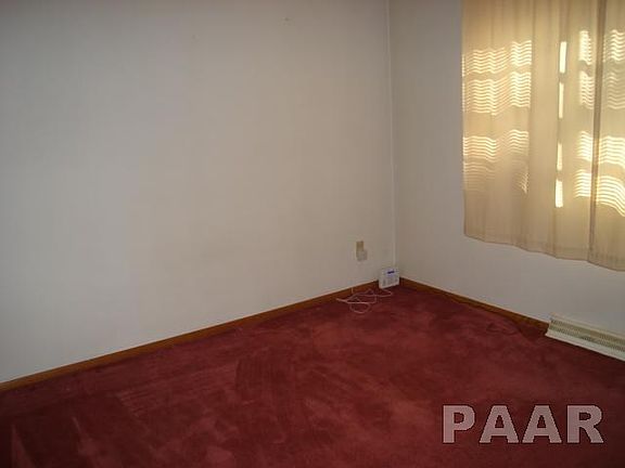 5th image of 2213 W Tahola Ct