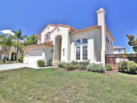5th image of 18300 San Antonio Dr