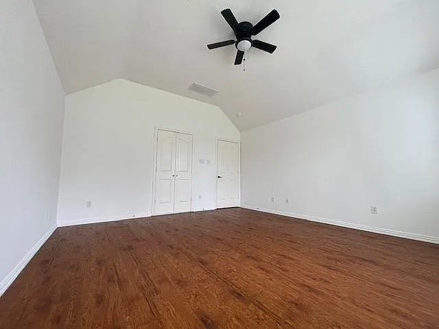 8519 Babbling Brook Ct — Photo 24