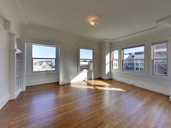 1890 Grove St, San Francisco, CA 94117