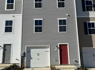 54 Thrower Rd, Hedgesville, WV 25427