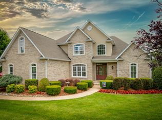 123 Laurel Ridge Dr, Jonesborough, TN 37659