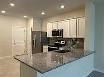 2539 Bright Jewel St #1 — Photo 7