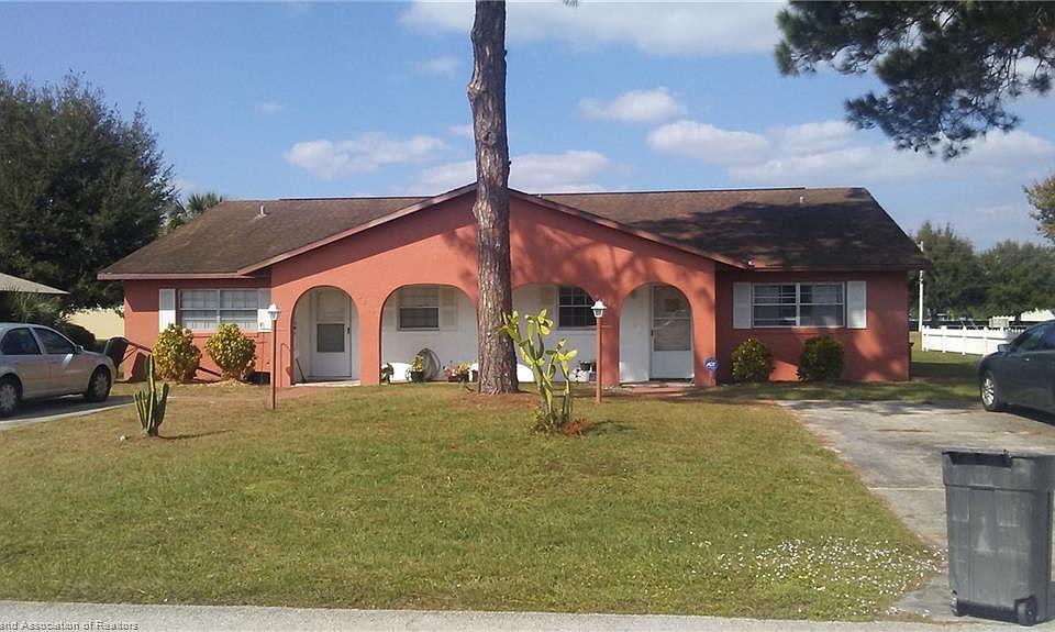 1st image of 4510-4512 Mercado Dr