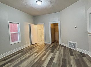 1724 Garland Ave, Louisville, KY 40210