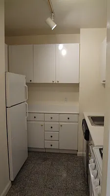 Rented by Royal Operation System | media 32