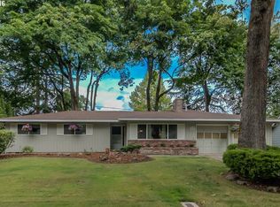 5229 SE Alderway Ave, Milwaukie, OR 97267