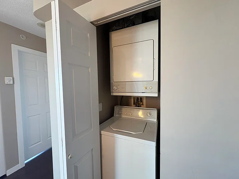 5189 Gaston St #1707 — Photo 15