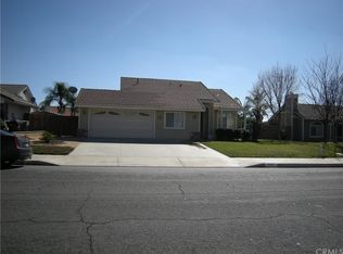 26367 Lazy Creek Rd, Menifee, CA 92586