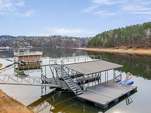 Image 2: Boatdock