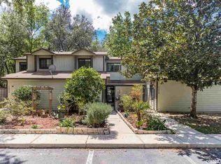7004 NW 52nd Ter, Gainesville, FL 32653