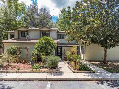 7004 NW 52nd Ter, Gainesville, FL, 32653