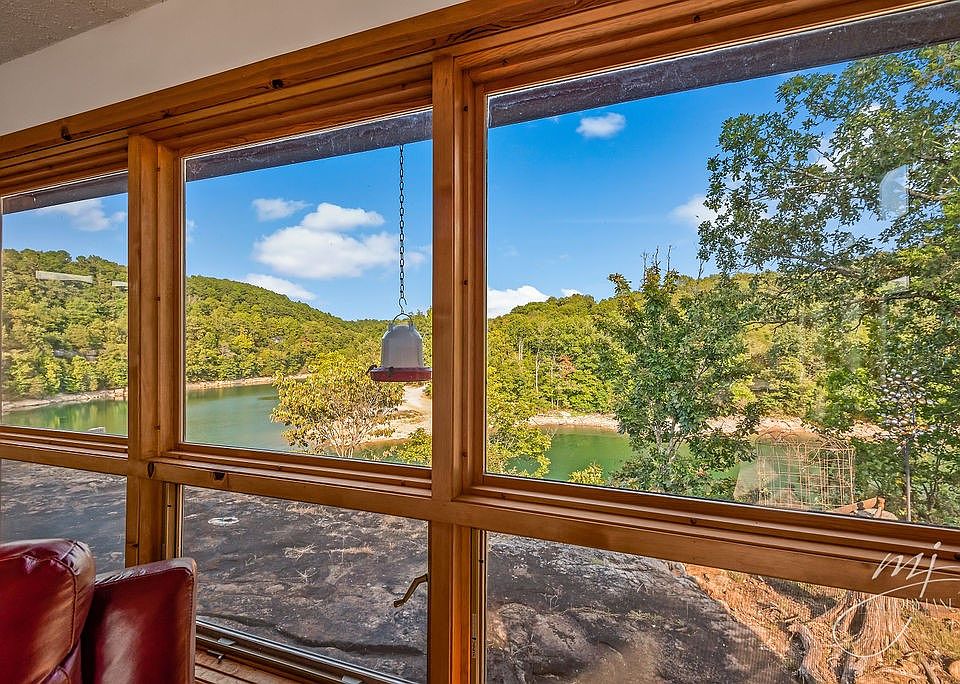 2529 County Road 148, Eureka Springs, AR 72632 Zillow