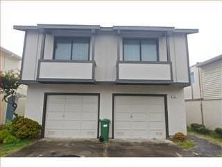 1st image of 149 Morton Dr