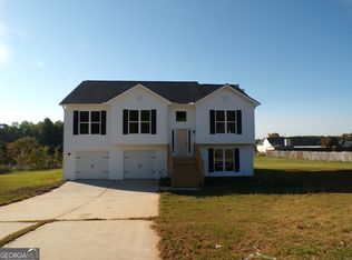 2020 Corbin Dr #54, Statham, GA 30666
