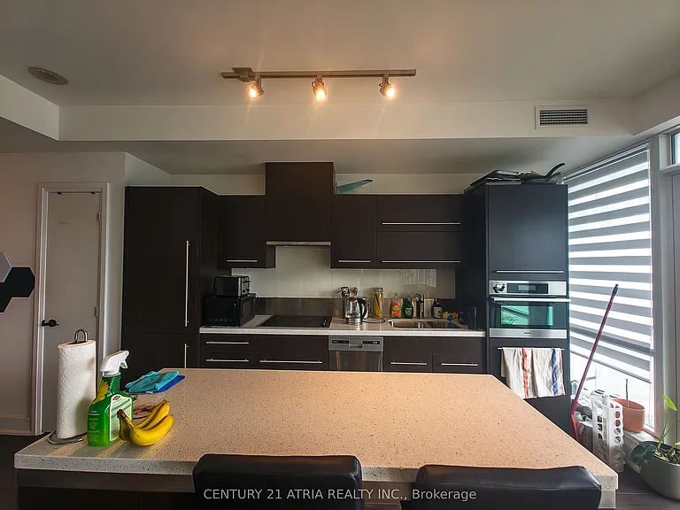 80 John St #2710 — Photo 3