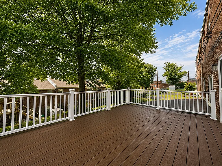 3408 Morrell Ave — Photo 8