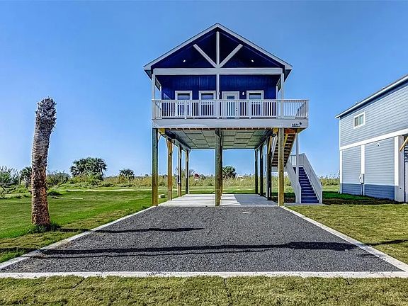 2nd image of 1071 Shady Ln