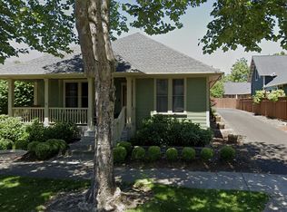 1564 Berkeley Ln, Monmouth, OR 97361