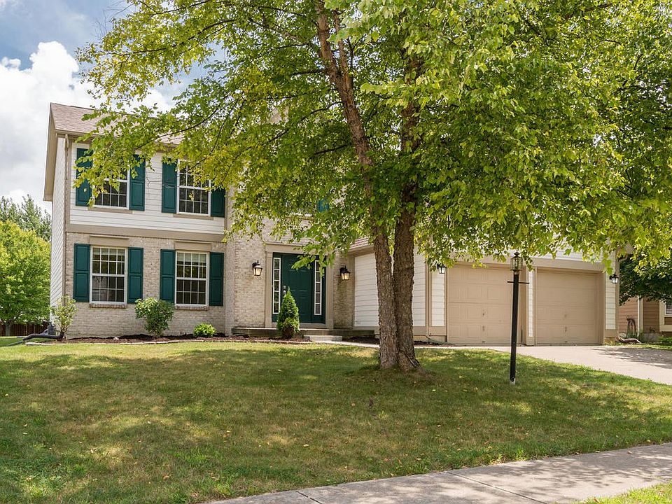 1st image of 8375 Glen Highlands Dr