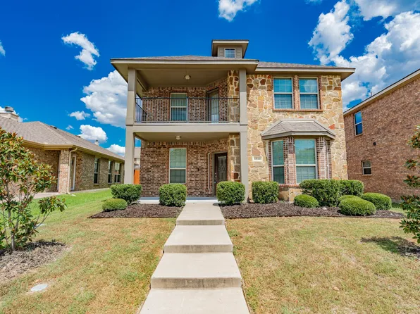 1312 Sweetgum Dr, Royse City, TX 75189