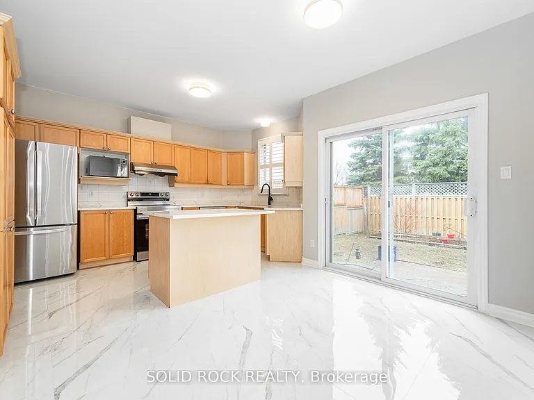 55 Gleeson Way W — Photo 13
