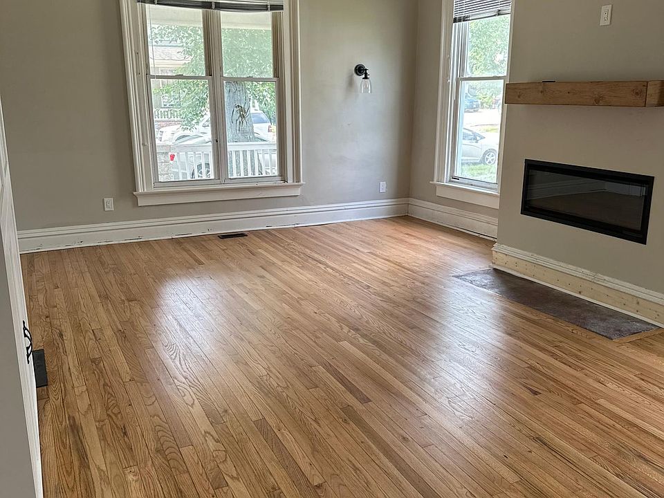 1st image of 40 E Mechanic St #1