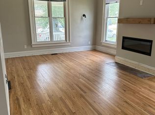 40 E Mechanic St #1, Shelbyville, IN 46176