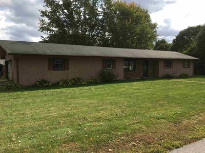 208 E 6th St, Otterbein, IN, 47970